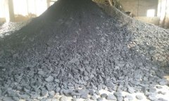 壓濾機(jī)操作過(guò)程安全注意什么